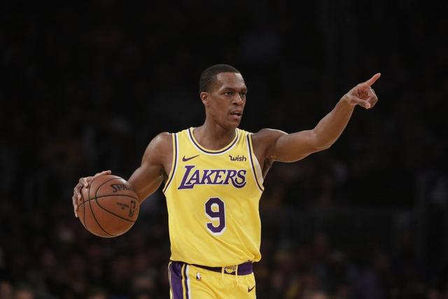 第4集 | 青岛男篮公开课 | L4「阻力上篮训练2」🏀